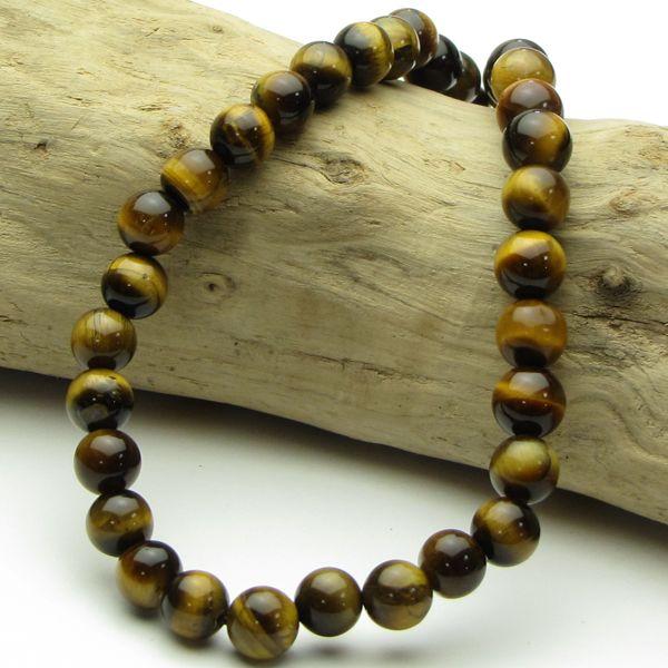 ^CK[AC 10mmʁyI[_[ChEێlbNXz