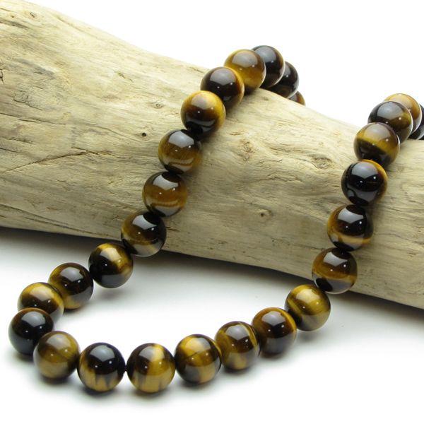 ^CK[AC 12mmʁyI[_[ChEێlbNXz