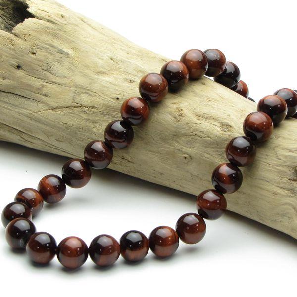 bh^CK[AC 12mmʁyI[_[ChEێlbNXz