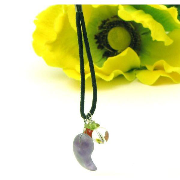 AWXgʁyp[Xg[I[_[ChgуXgbv z