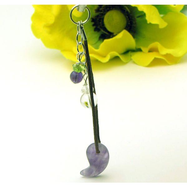 AWXgʁyp[Xg[I[_[ChgуXgbv z