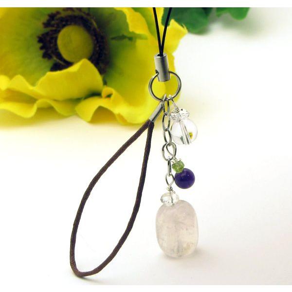 [YNH[cAWXgyp[Xg[EI[_[ChgуXgbv z