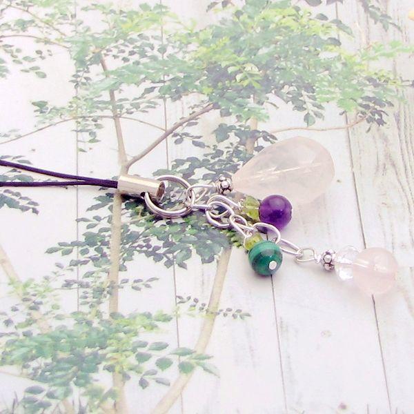 [YNH[c&amp;AWXg&amp;}JCgyp[Xg[EI[_[ChgуXgbv z