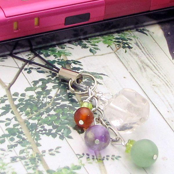 AWXg&amp;Ax`&amp;yp[Xg[EI[_[ChgуXgbv z