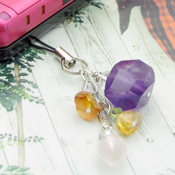 AWXg[YNH[c&amp;Vgyp[Xg[EI[_[ChgуXgbv z