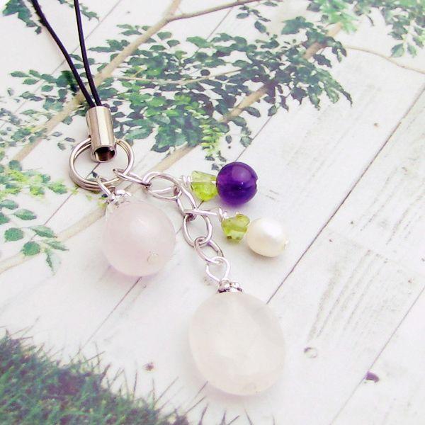 [YNH[c&amp;AWXg&amp;p[yp[Xg[EI[_[ChgуXgbv z