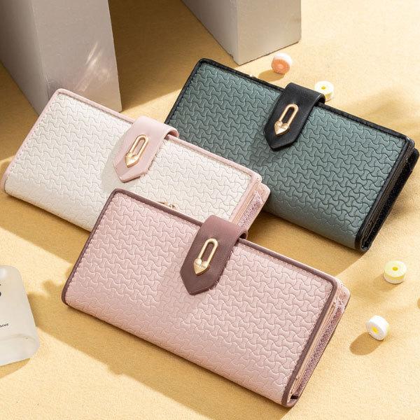 可愛い長財布 レディース長財布 通販 人気ランキング 価格 Com