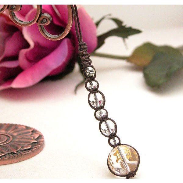 J^F̎萅E}N҂݁yI[_[ChEgуXgbvz