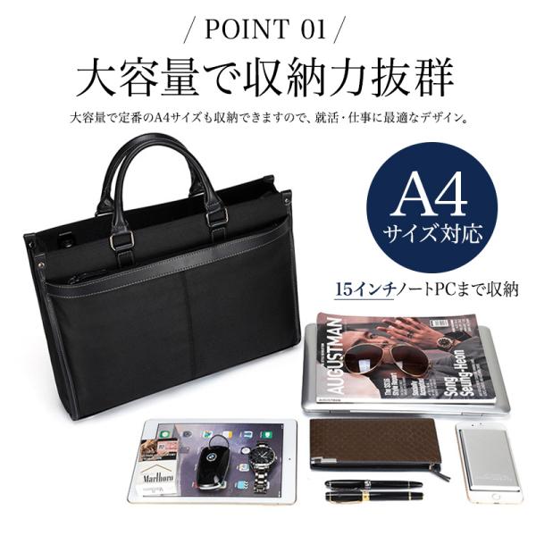 ll-yshp_bag1_2_d_20240224210749