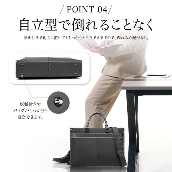 ll-yshp_bag1_5_d_20240224210750