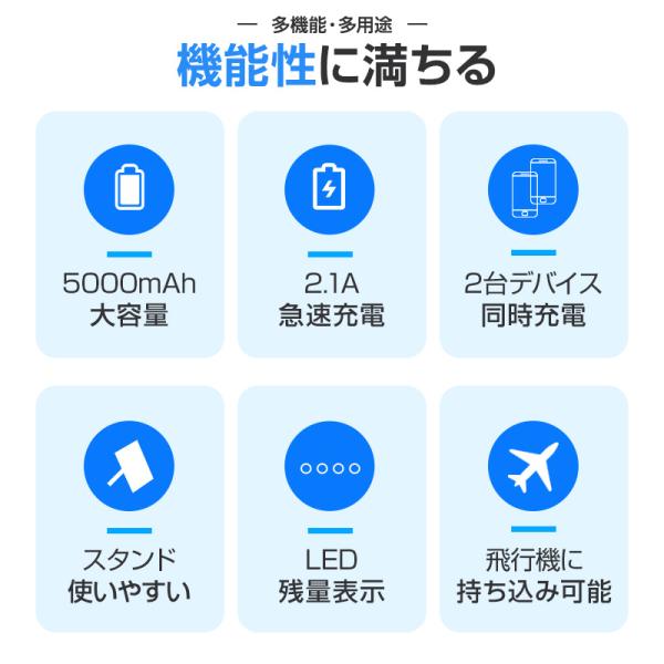 ll-yshp_battery5_2_d_20230708235236