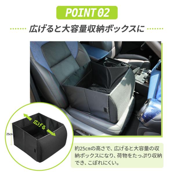 ll-yshp_cushion3_4_d_20251014133736