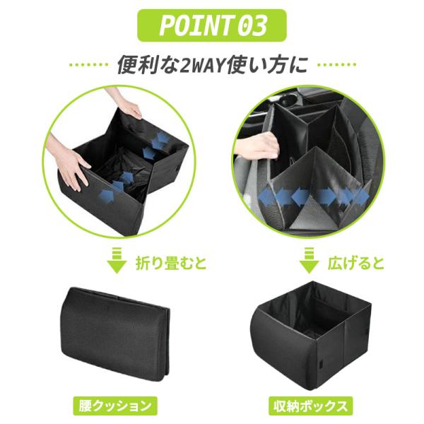 ll-yshp_cushion3_5_d_20251014133737