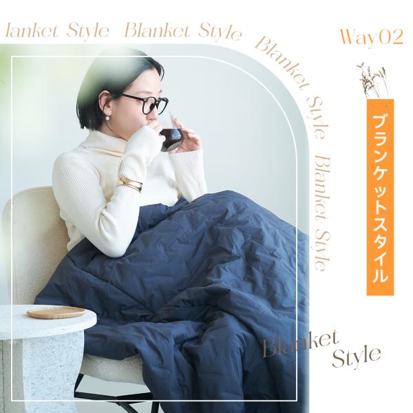 ll-yshp_drmt2_4_d_20251001191427