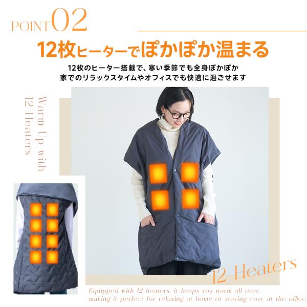 ll-yshp_drmt2_5_d_20251001191428