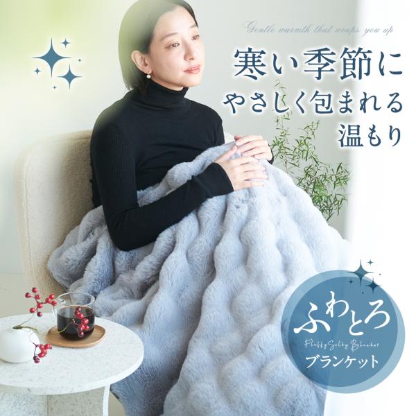 ll-yshp_drmt3_1_d_20251004005635