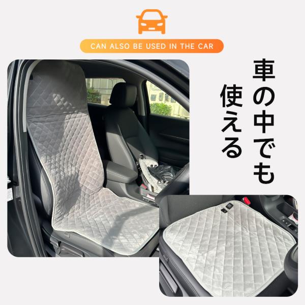 ll-yshp_jrzd1_1_d_20251019181018