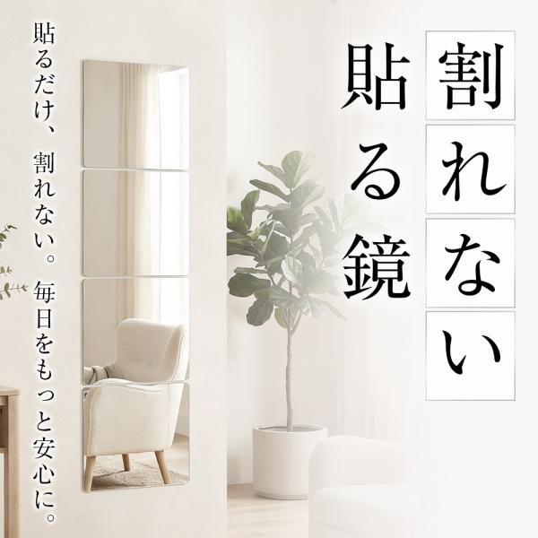 ll-yshp_jz1_1_d_20251219175019