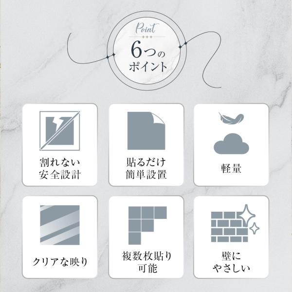 ll-yshp_jz1_2_d_20251219175019