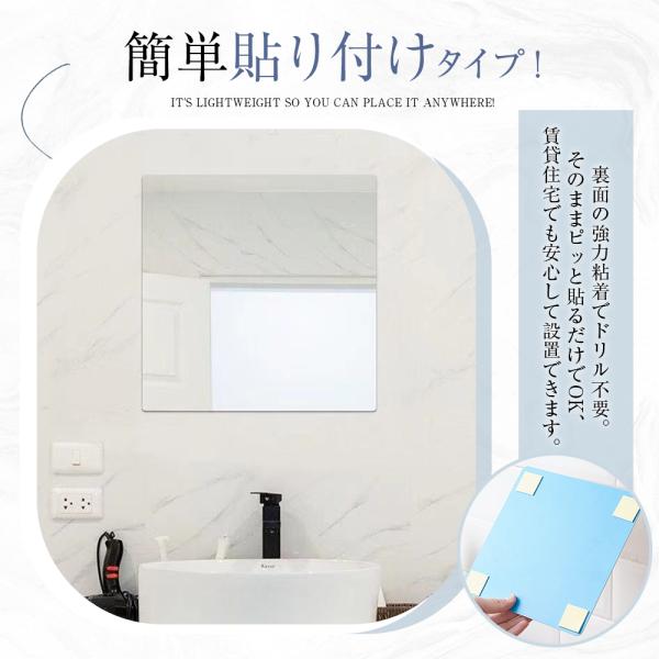 ll-yshp_jz1_4_d_20251219175020