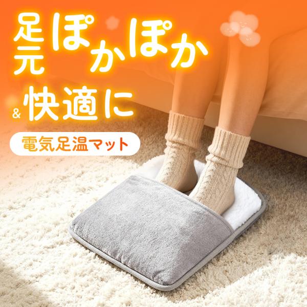 ll-yshp_njq1_1_d_20251109001857