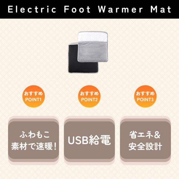 ll-yshp_njq1_2_d_20251109001857