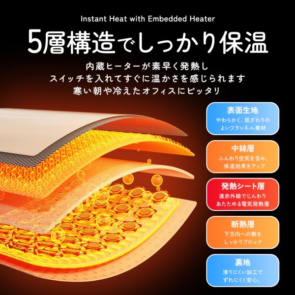 ll-yshp_njq1_4_d_20251109001858