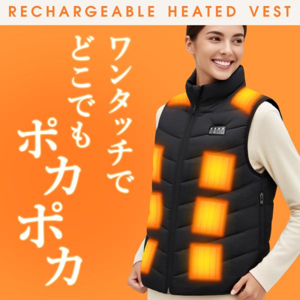 ll-yshp_outdoor-cdmj2_1_d_20250913164521