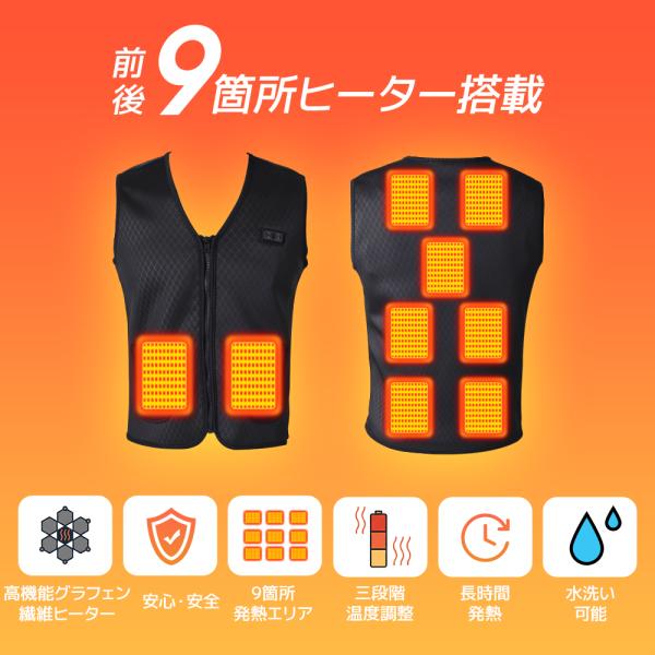 ll-yshp_outdoor-cdmj3_2_d_20251205101907