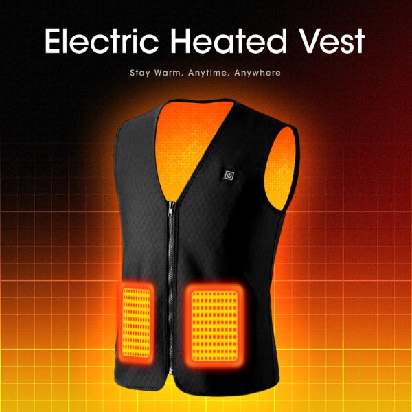 ll-yshp_outdoor-cdmj3_3_d_20251205101907