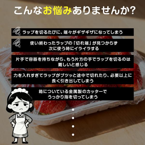 ll-yshp_qgq1_1_d_20251205152413