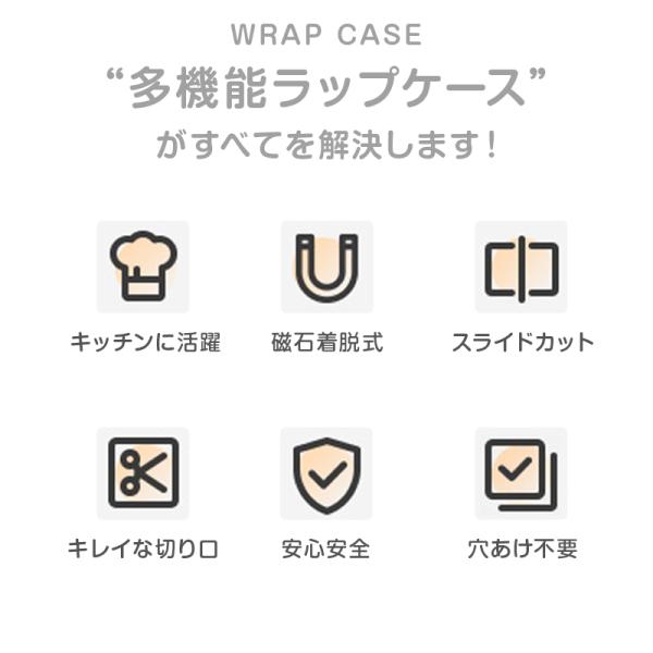 ll-yshp_qgq1_2_d_20251205152414