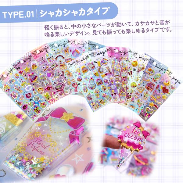 ll-yshp_tz1_5_d_20251228021327