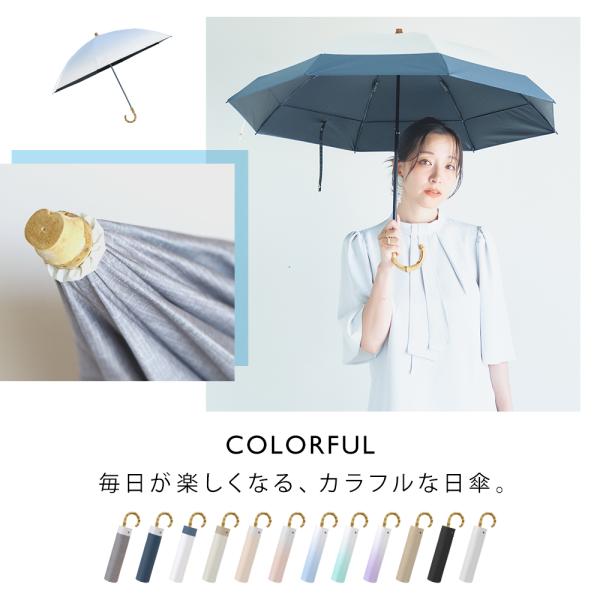 ll-yshp_umbrella6_2_d_20260306115428