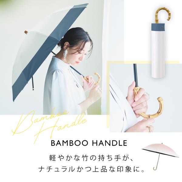 ll-yshp_umbrella6_3_d_20260306115438