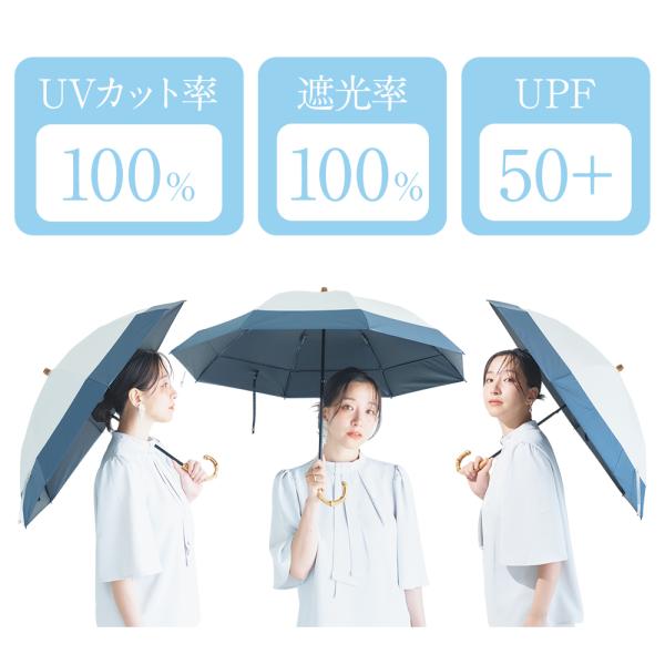 ll-yshp_umbrella6_5_d_20260306115450