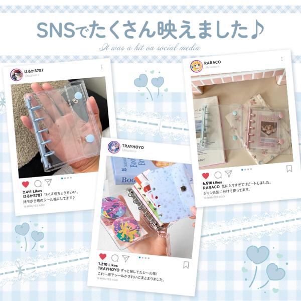 ll-yshp_xc1_1_d_20251227170423