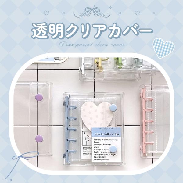 ll-yshp_xc1_2_d_20251227170424