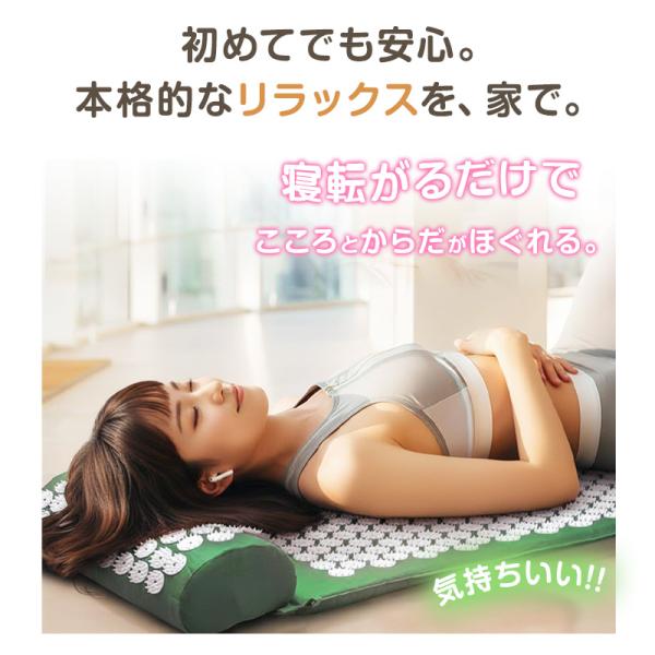 ll-yshp_yjd1_2_d_20260111142103