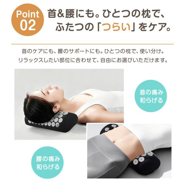 ll-yshp_yjd1_4_d_20260111142103