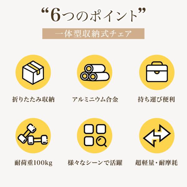 ll-yshp_zdy1_3_d_20250926143534