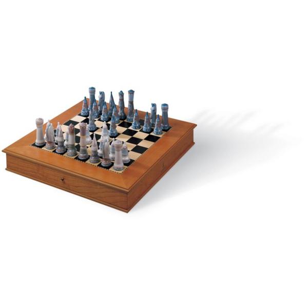 チェス オブジェの人気商品・通販・価格比較 - 価格.com