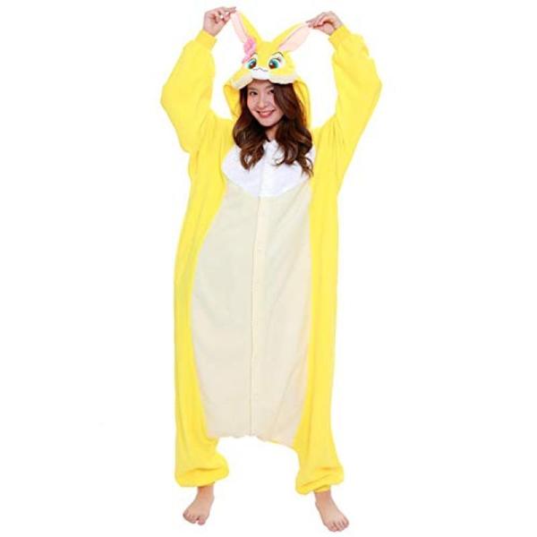ドンキホーテで買える着ぐるみおすすめ15選 キャラクター物の値段は Belcy