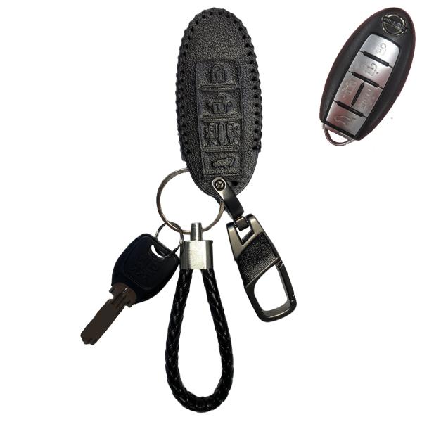 llcrk_nissan-06