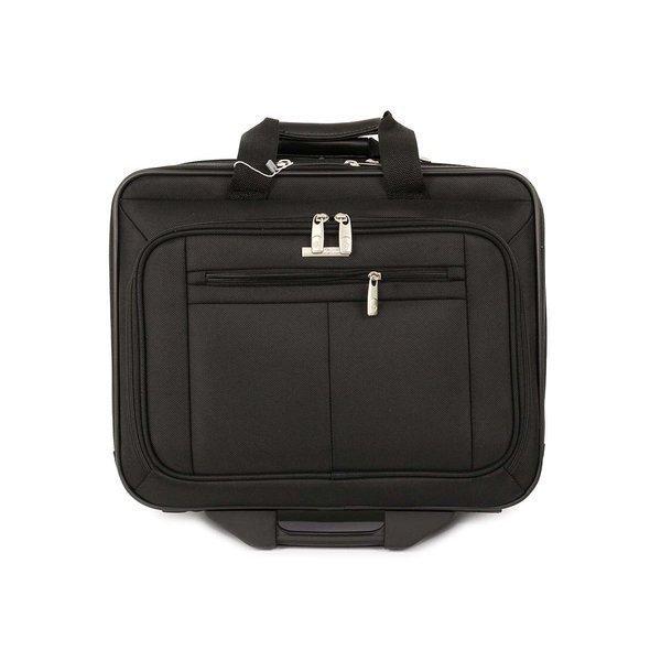 Samsonite 1041 サムソナイト メンズキャリーケース 1041 旅行用品 サムソナイト ビジネスキャリーバッグ 1041 ジェガール