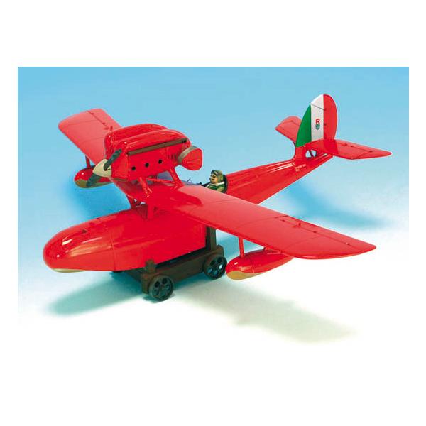 llhat_4536318622017_1_d_20231107215420