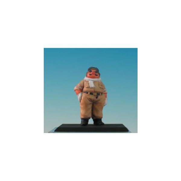 llhat_4536318622017_2_d_20231107215420