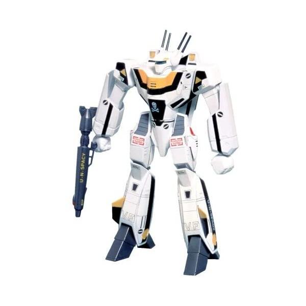 }NX 1/72  VF1S ogCh (vǃ}NX)@yvfzyo_Cz