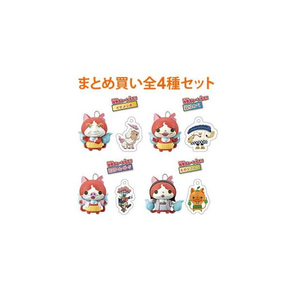 ySALEzdEHb`@d܂ Woj@S4Zbg@4Zbg@y1Zbg܂ł䂤pPbgzyRCPz