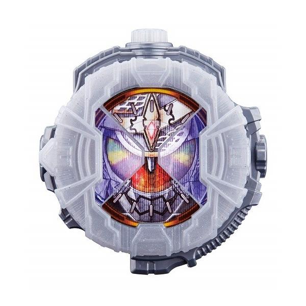 yVizʃC_[WIE DXZɃA[YChEHb`yo_Cz